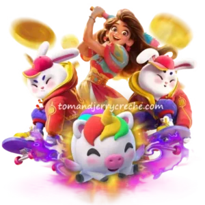 SEXYPG888สล็อตออนไลน์