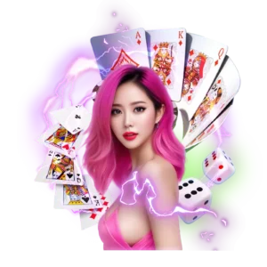 SEXYPG888คาสิโนออนไลน์เว็บตรง